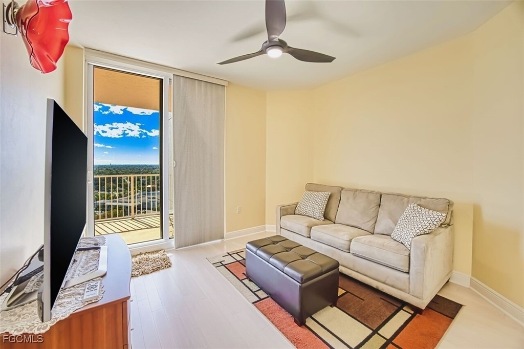 2090 W First Street - Photo 22