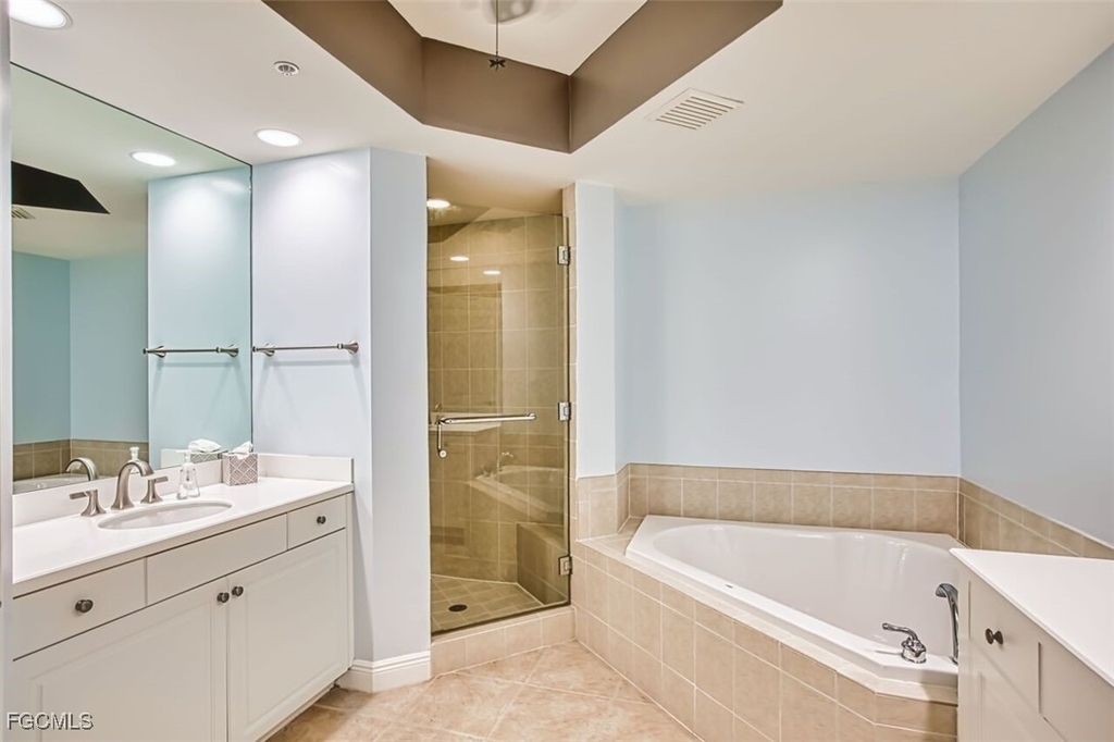 2090 W First Street - Photo 20