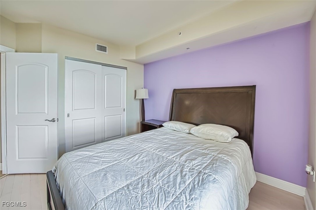 2090 W First Street - Photo 28