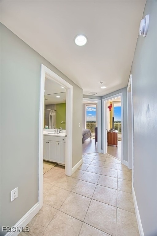 2090 W First Street - Photo 21