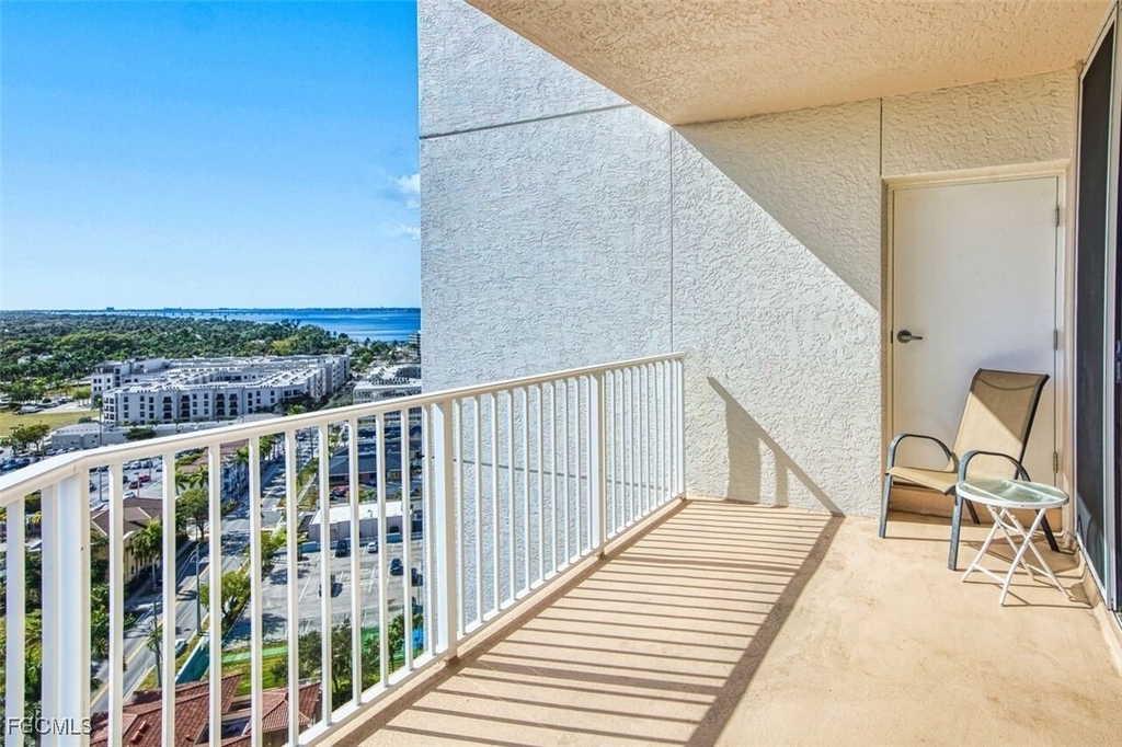 2090 W First Street - Photo 25