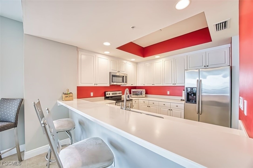 2090 W First Street - Photo 11