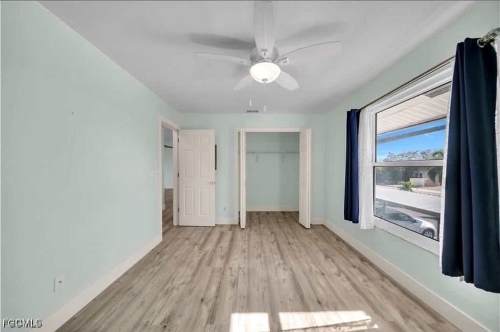 1521 Sw 47th Terrace - Photo 10