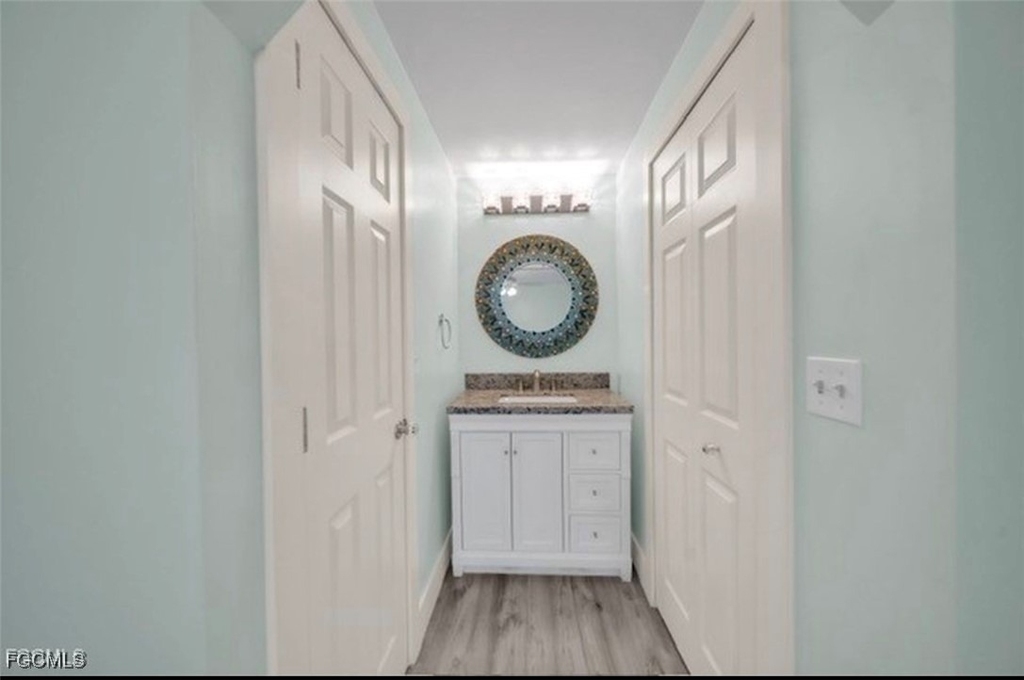 1521 Sw 47th Terrace - Photo 9