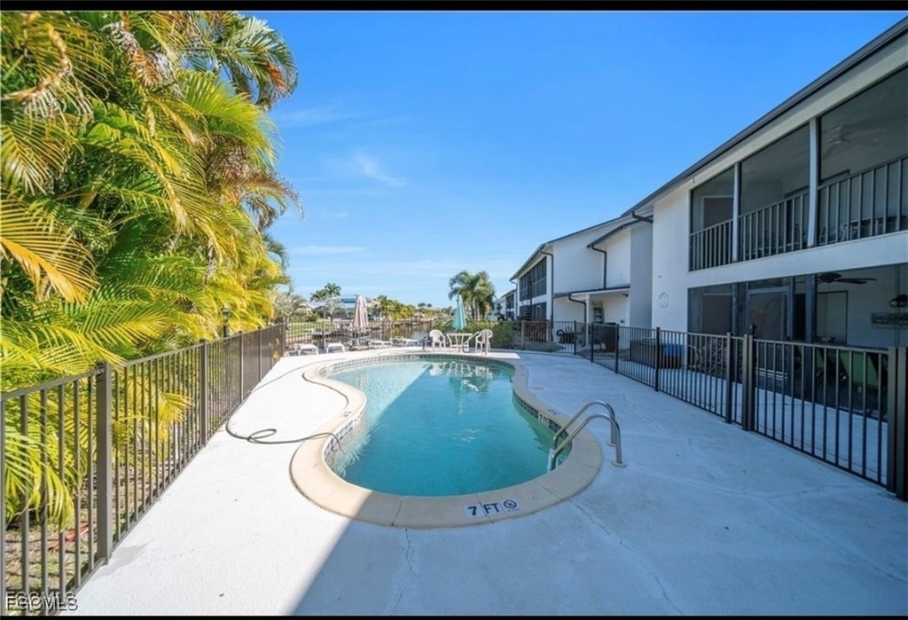 1521 Sw 47th Terrace - Photo 3