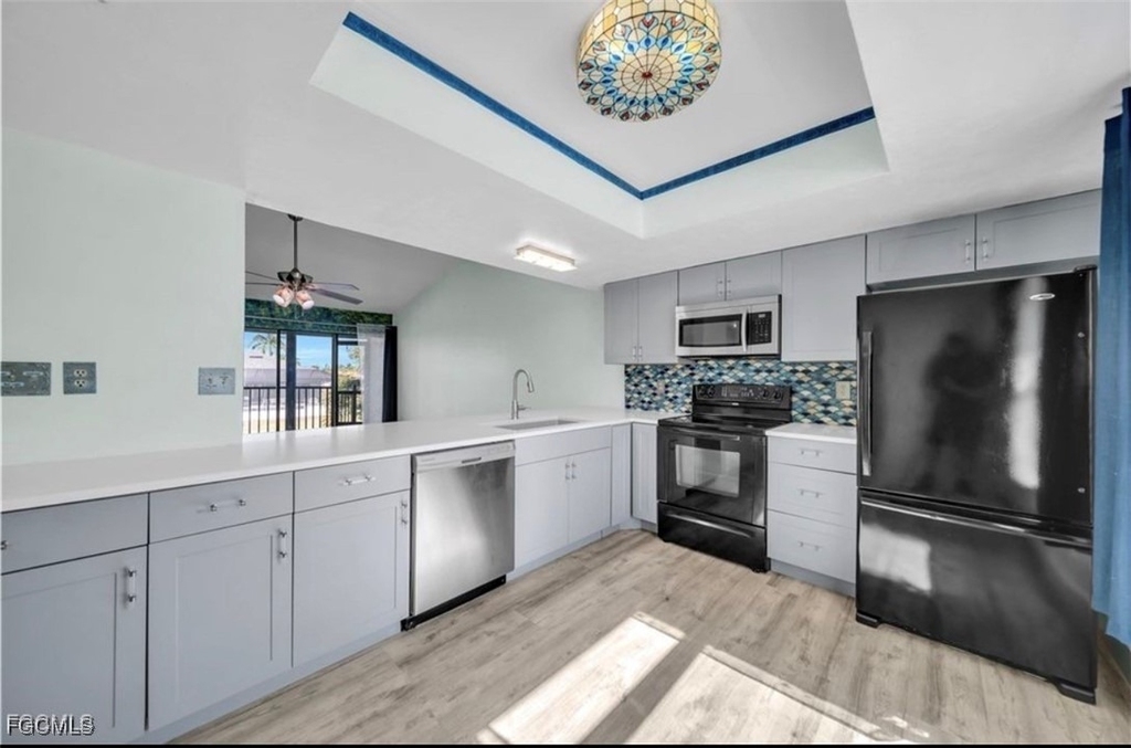 1521 Sw 47th Terrace - Photo 2
