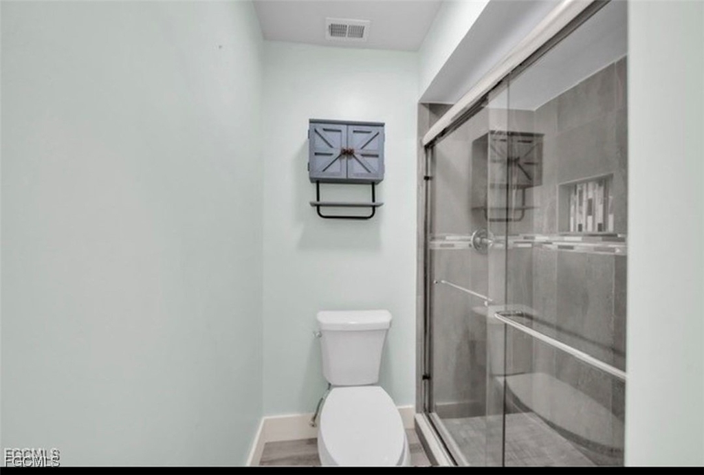 1521 Sw 47th Terrace - Photo 8
