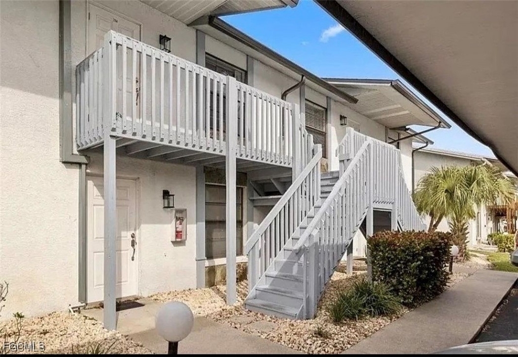 1521 Sw 47th Terrace - Photo 0