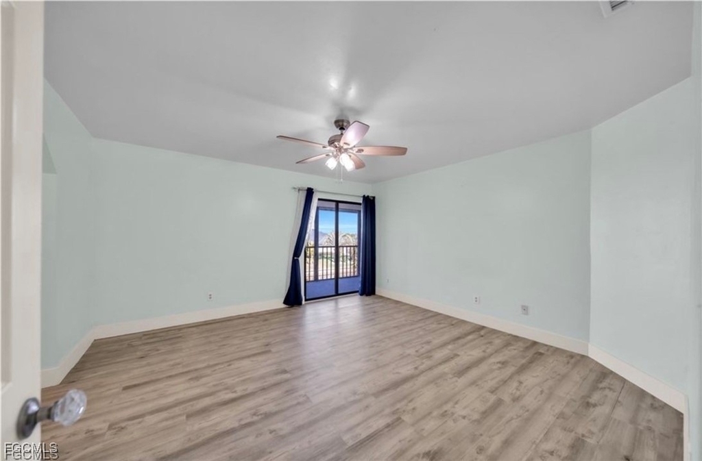1521 Sw 47th Terrace - Photo 7