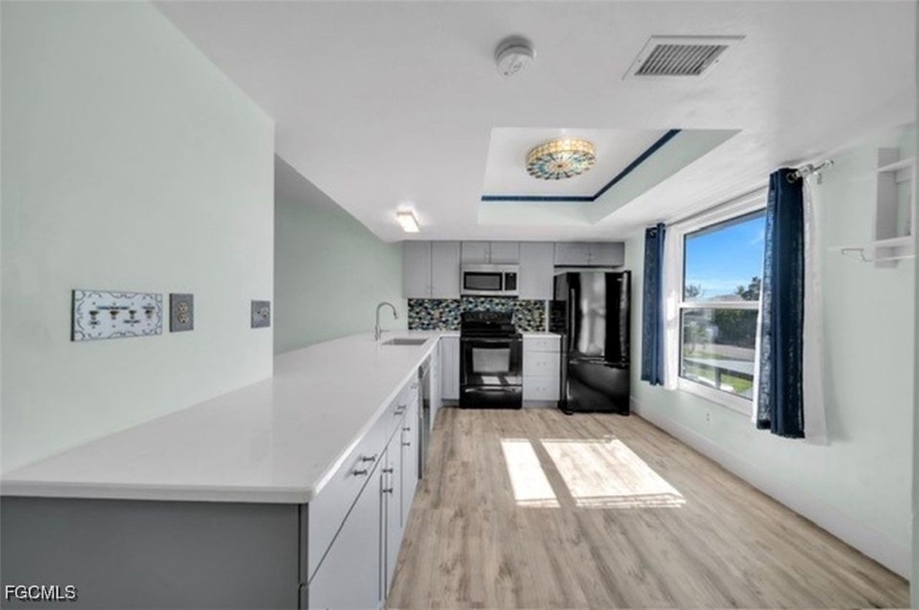 1521 Sw 47th Terrace - Photo 1
