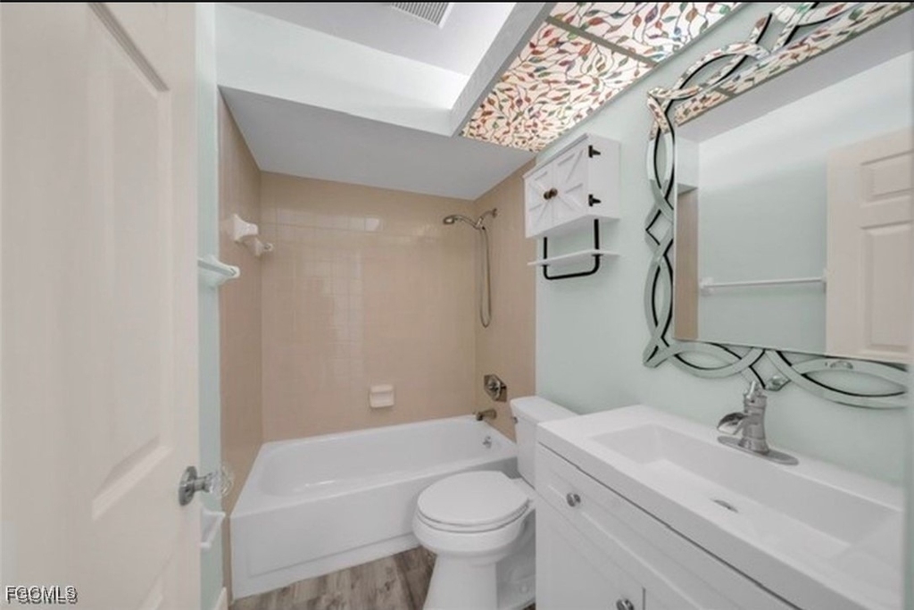 1521 Sw 47th Terrace - Photo 11