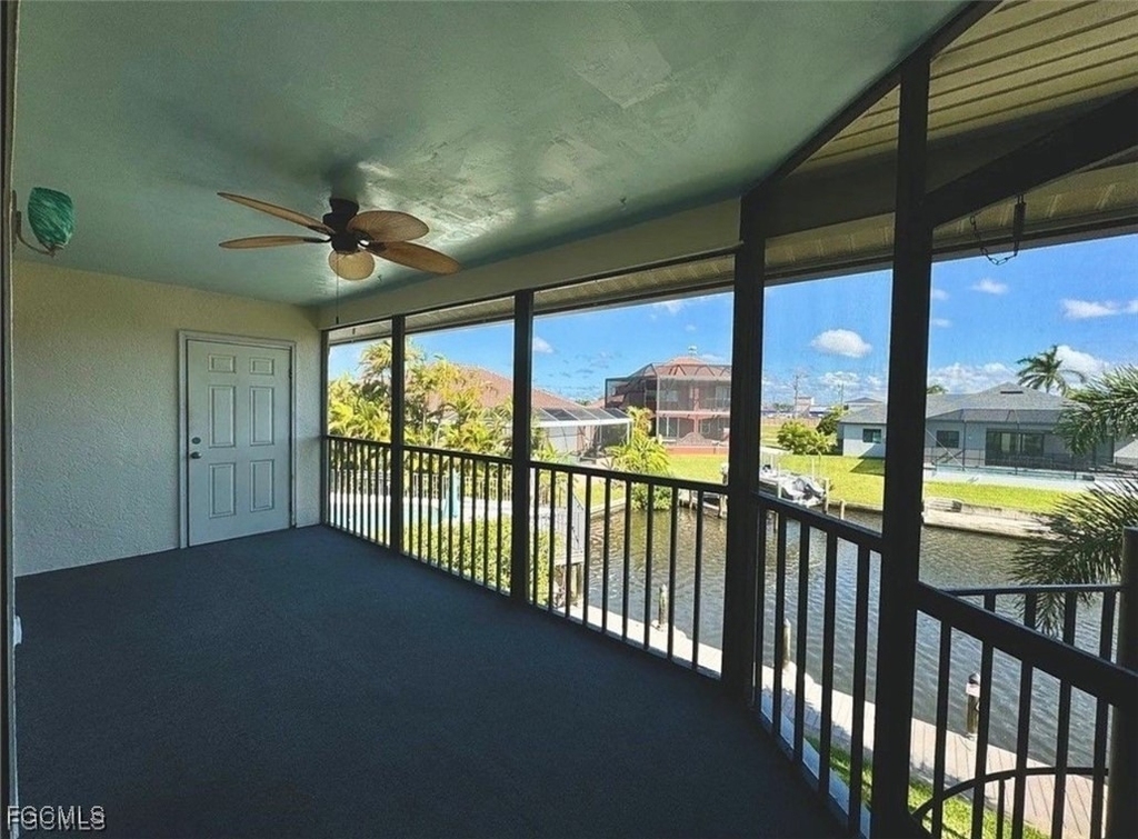 1521 Sw 47th Terrace - Photo 6