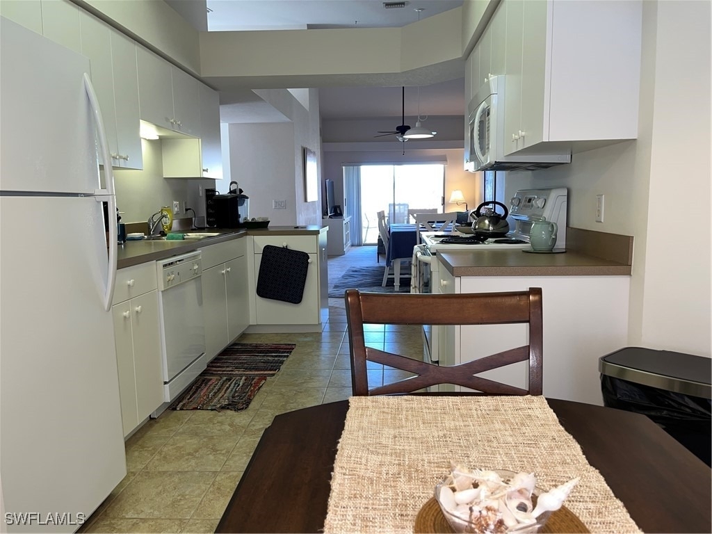 26680 Bonita Fairways Boulevard - Photo 7