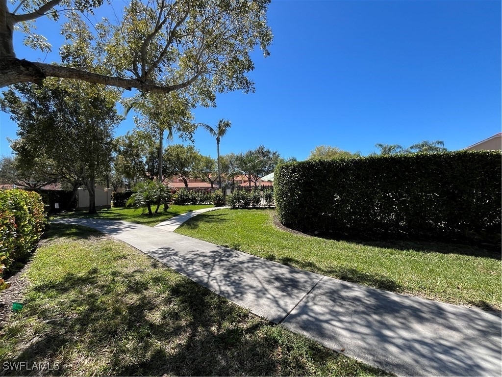 26680 Bonita Fairways Boulevard - Photo 24