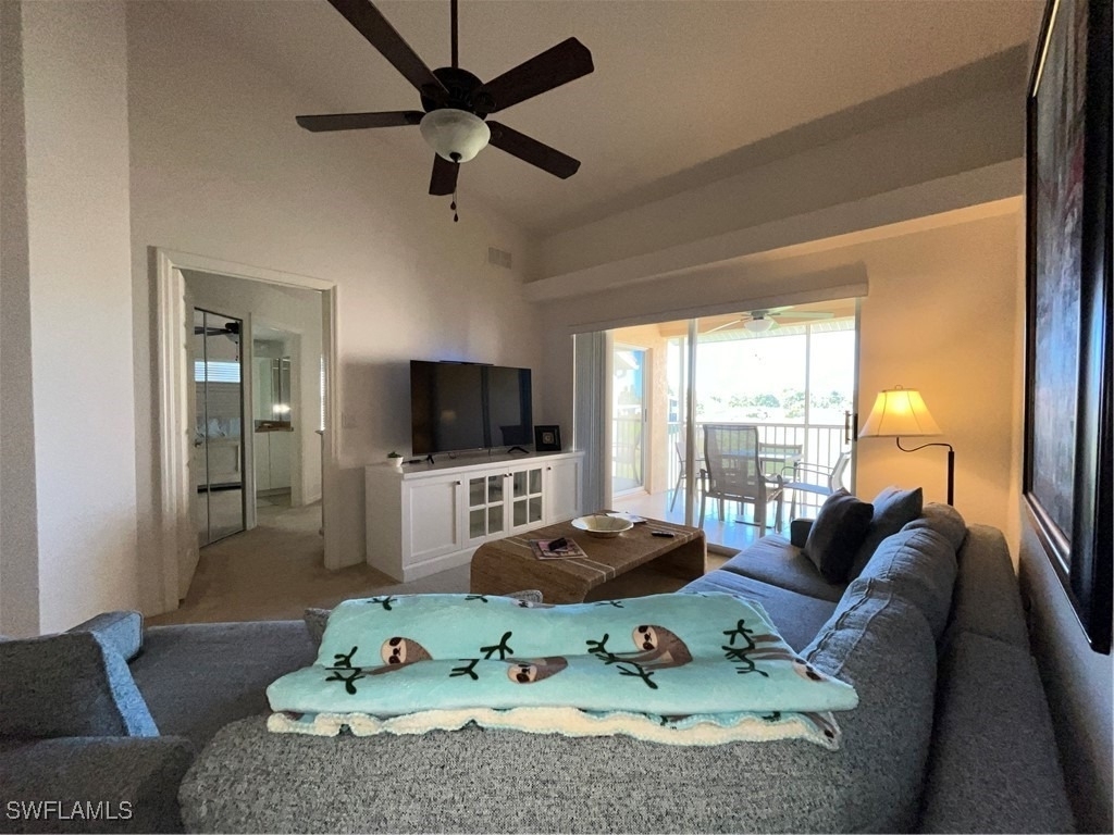 26680 Bonita Fairways Boulevard - Photo 14