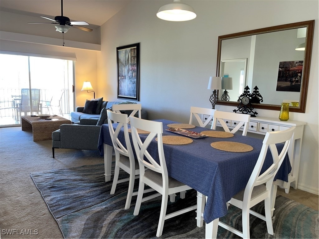 26680 Bonita Fairways Boulevard - Photo 4