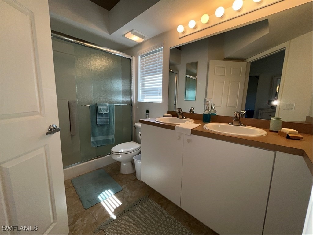 26680 Bonita Fairways Boulevard - Photo 18
