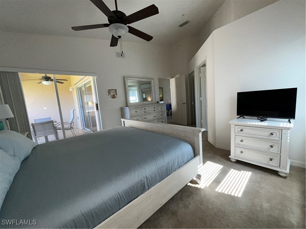 26680 Bonita Fairways Boulevard - Photo 16