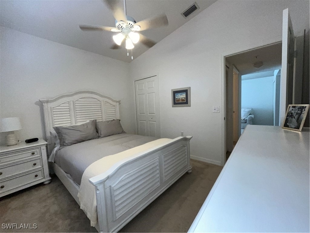 26680 Bonita Fairways Boulevard - Photo 11