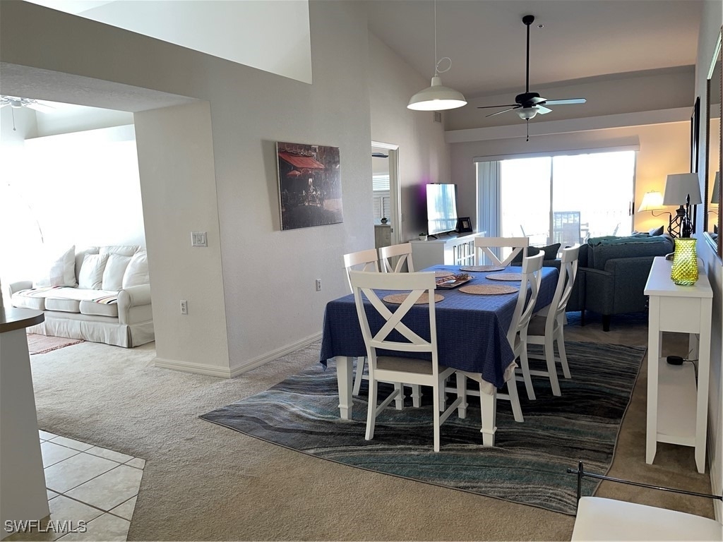 26680 Bonita Fairways Boulevard - Photo 5