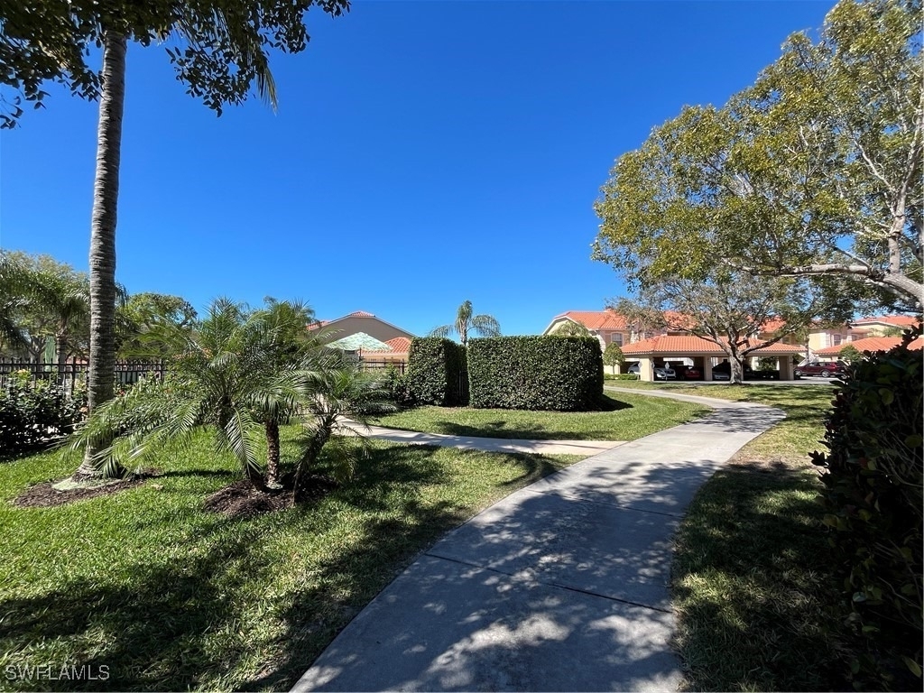 26680 Bonita Fairways Boulevard - Photo 26