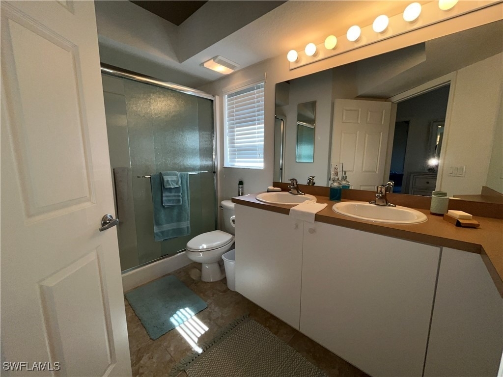 26680 Bonita Fairways Boulevard - Photo 19