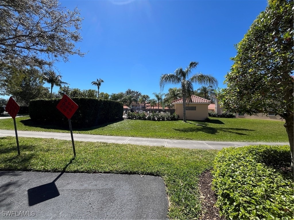26680 Bonita Fairways Boulevard - Photo 23