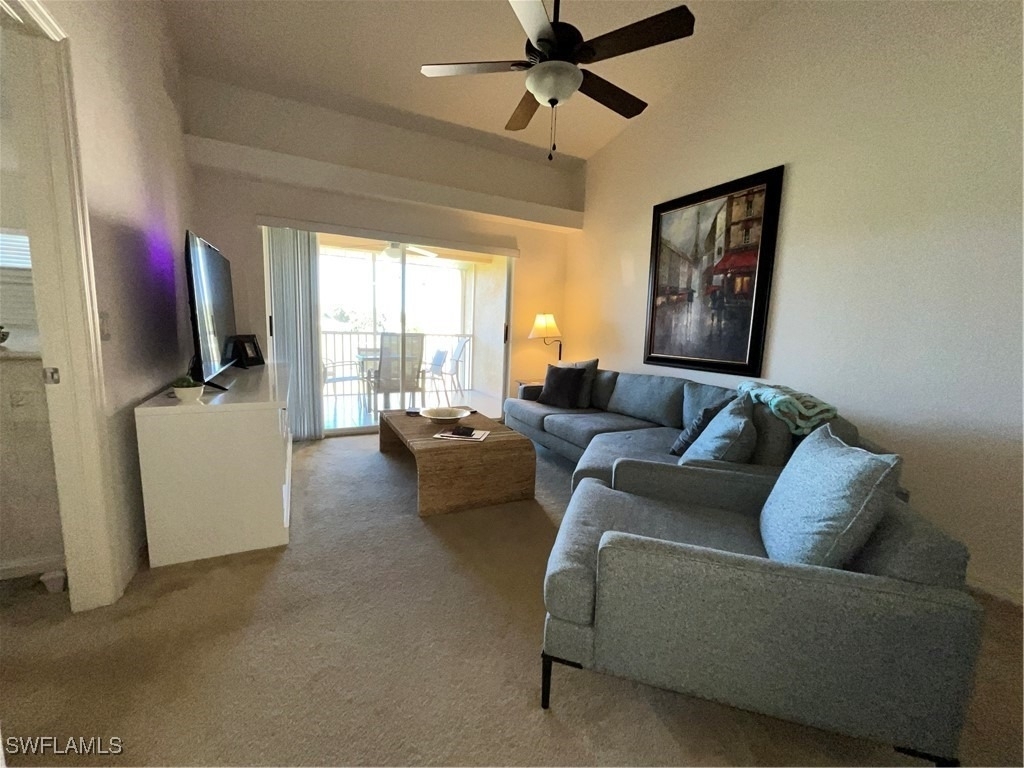 26680 Bonita Fairways Boulevard - Photo 13