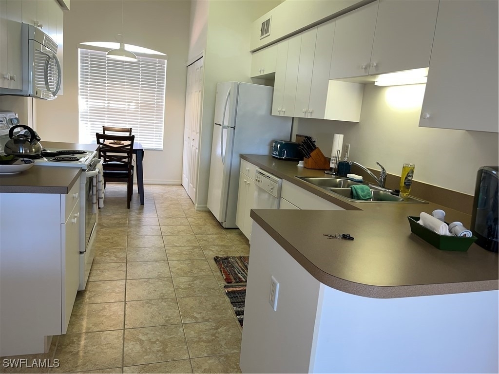 26680 Bonita Fairways Boulevard - Photo 8