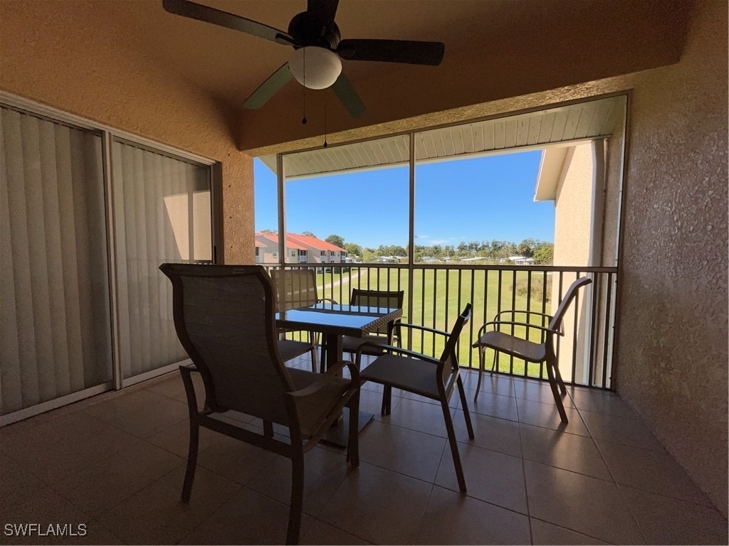 26680 Bonita Fairways Boulevard - Photo 3