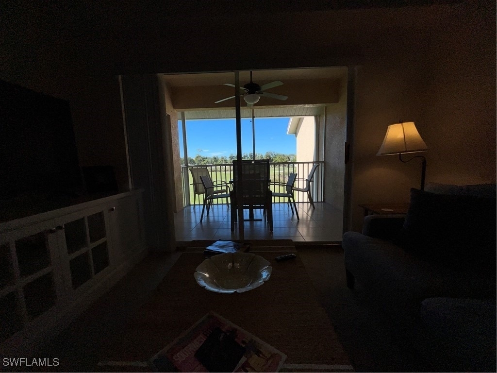 26680 Bonita Fairways Boulevard - Photo 20