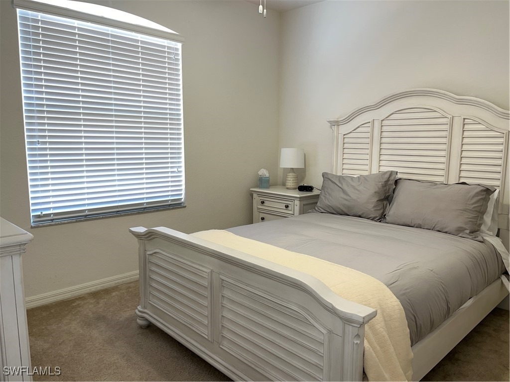 26680 Bonita Fairways Boulevard - Photo 10