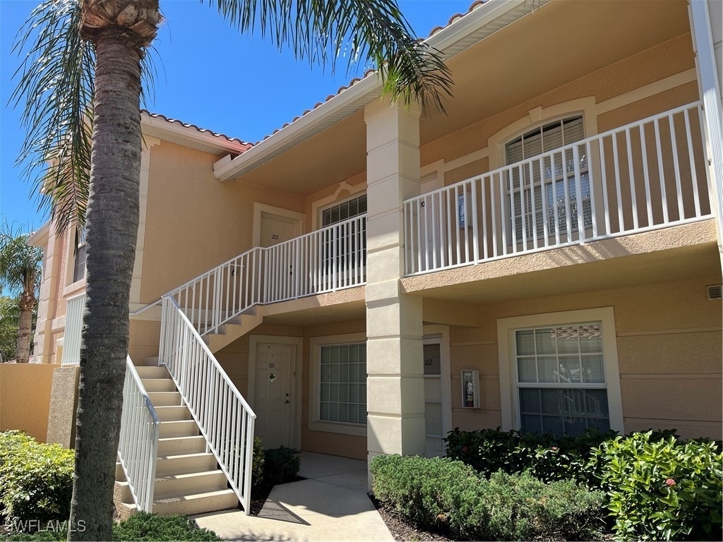 26680 Bonita Fairways Boulevard - Photo 1