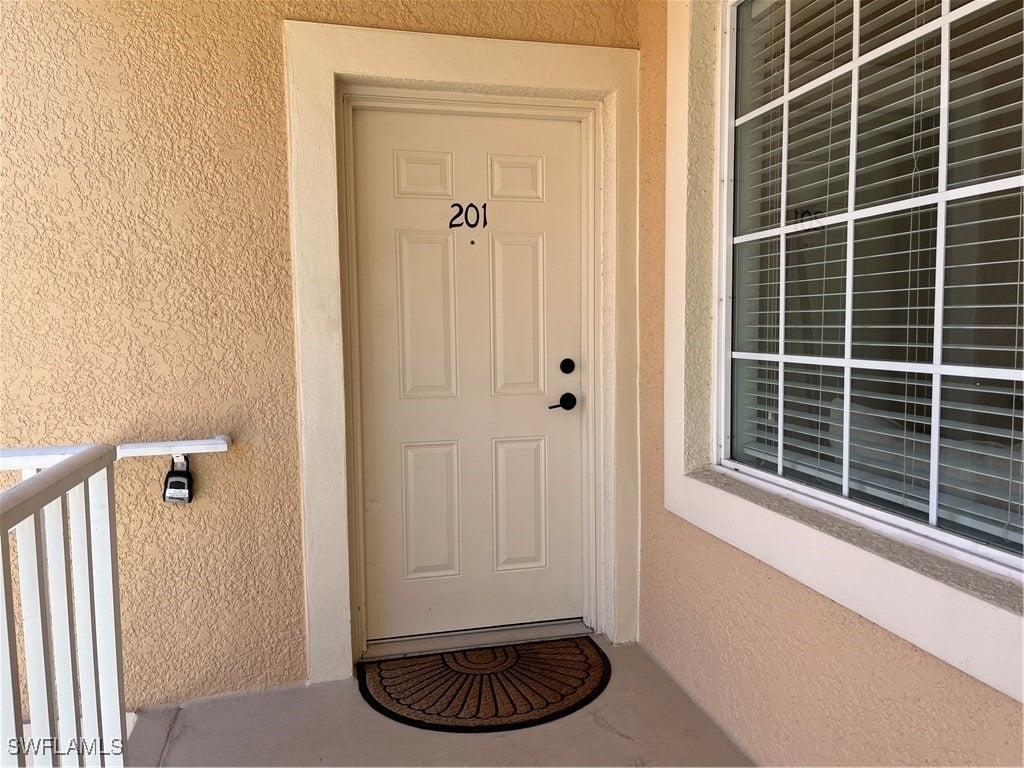 26680 Bonita Fairways Boulevard - Photo 2