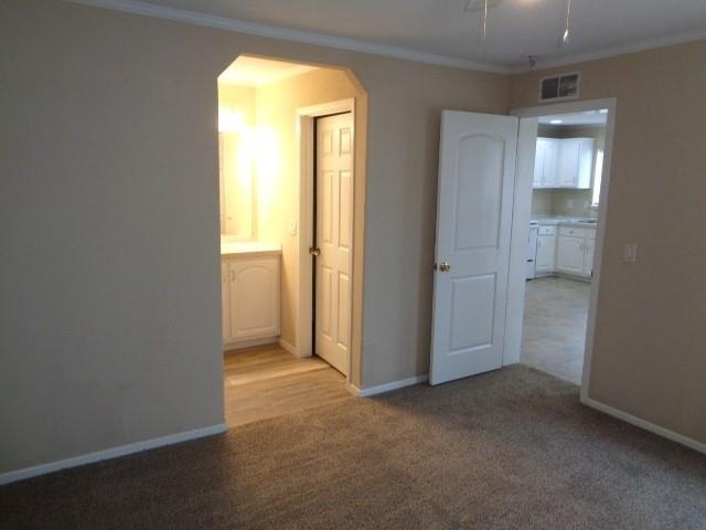 10015 Summerberry Lane - Photo 15