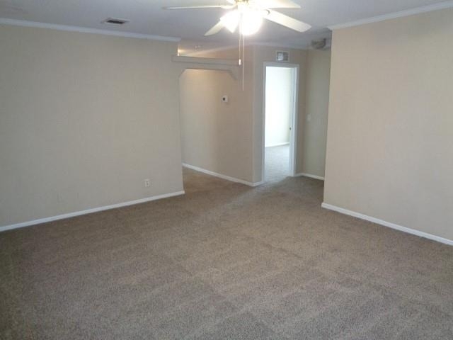10015 Summerberry Lane - Photo 6