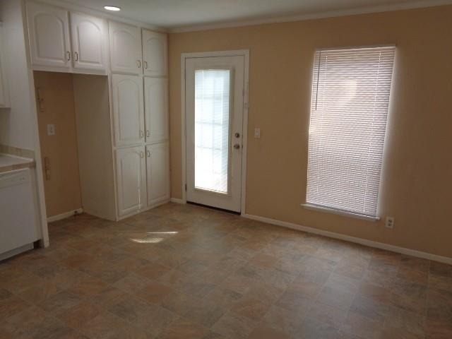 10015 Summerberry Lane - Photo 8