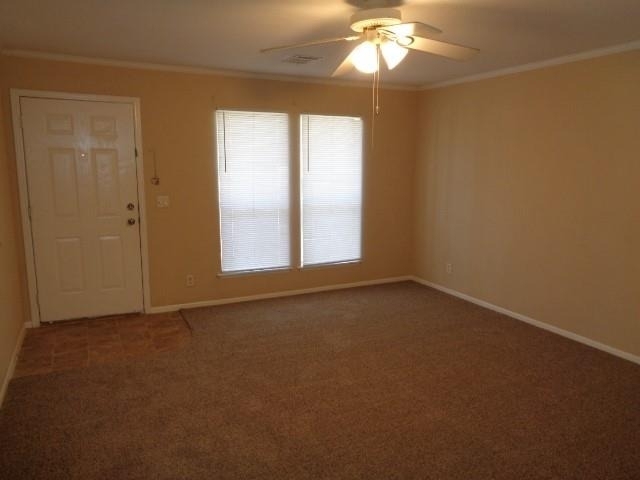 10015 Summerberry Lane - Photo 5