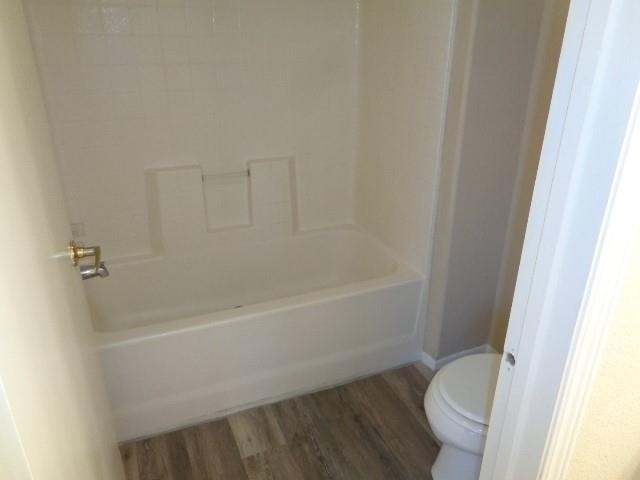 10015 Summerberry Lane - Photo 13
