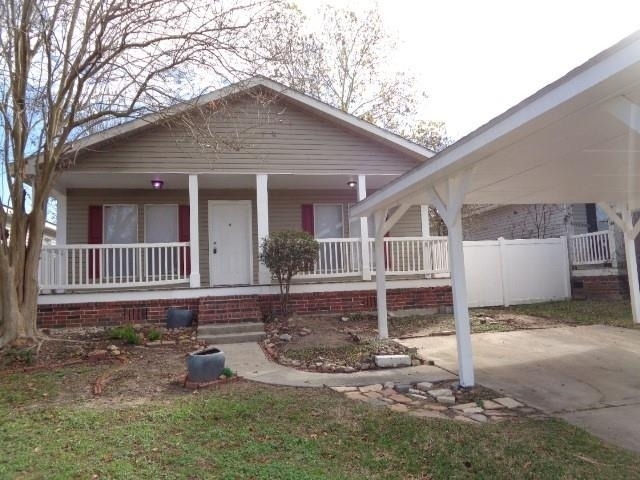 10015 Summerberry Lane - Photo 0