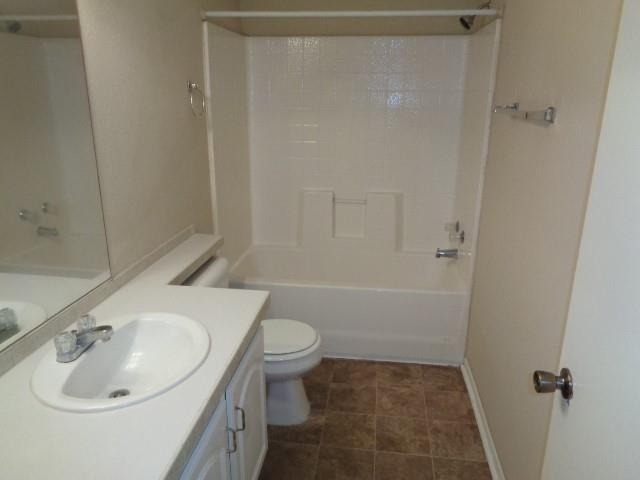 10015 Summerberry Lane - Photo 12