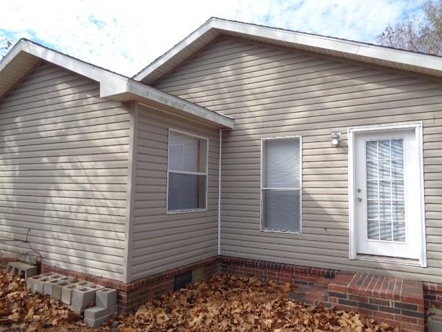 10015 Summerberry Lane - Photo 17