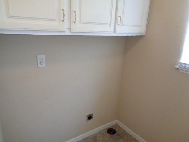 10015 Summerberry Lane - Photo 7