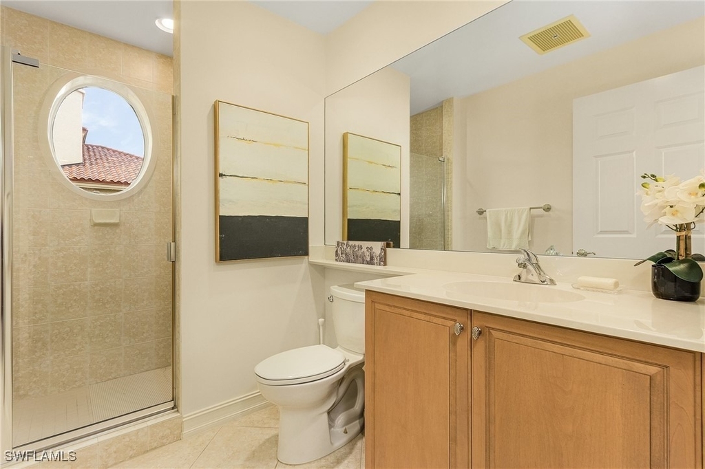 2728 Tiburon Boulevard E - Photo 14