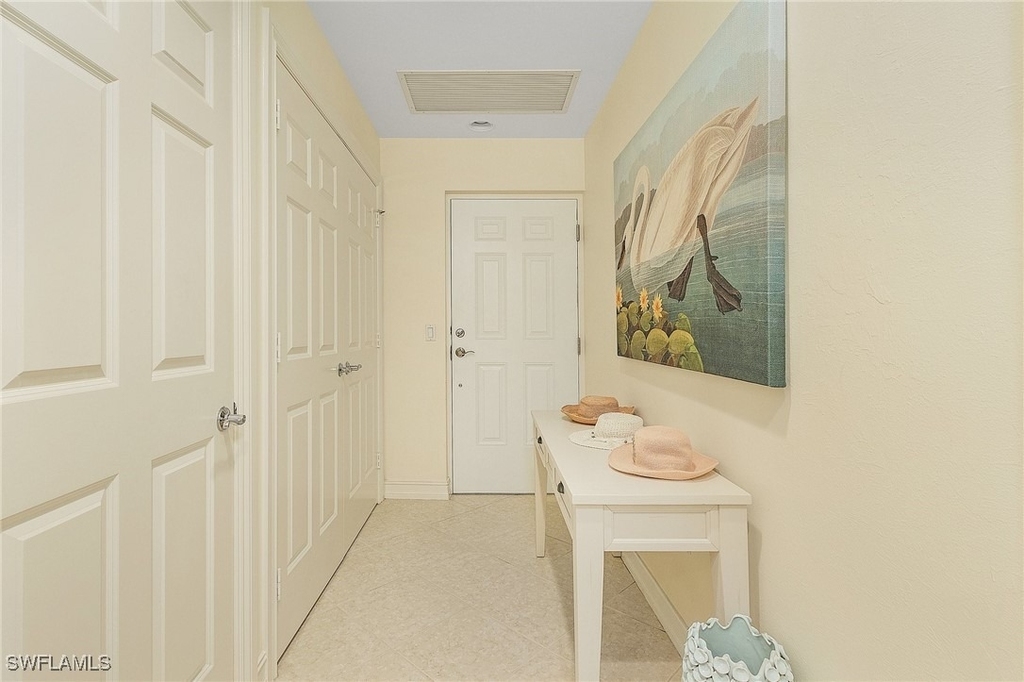 2728 Tiburon Boulevard E - Photo 10