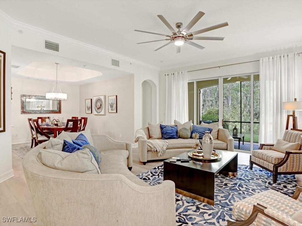 2847 Tiburon Boulevard E - Photo 8