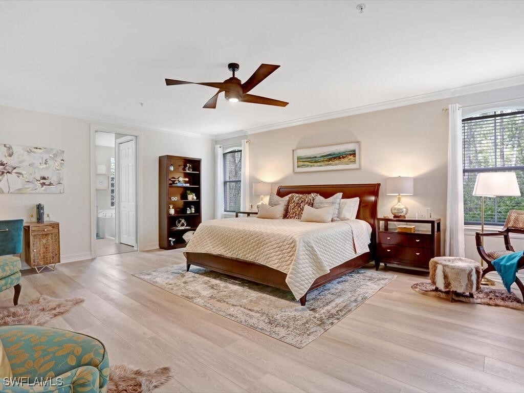 2847 Tiburon Boulevard E - Photo 18