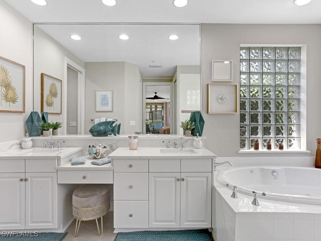 2847 Tiburon Boulevard E - Photo 23