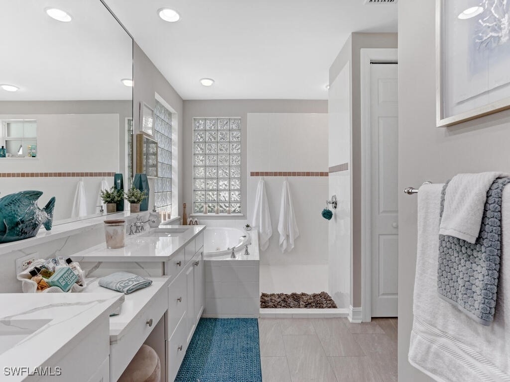 2847 Tiburon Boulevard E - Photo 25