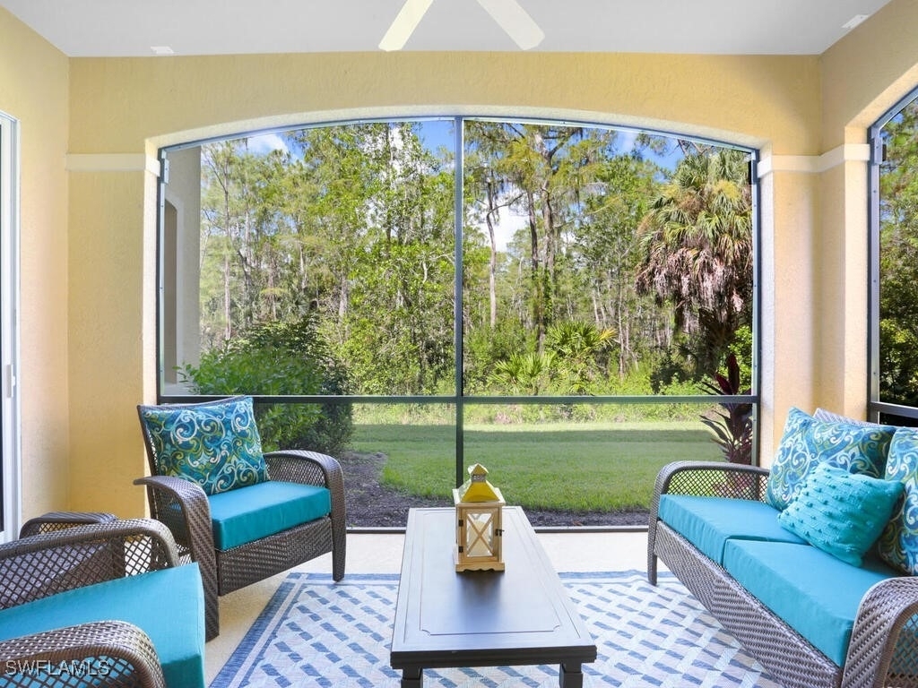 2847 Tiburon Boulevard E - Photo 3